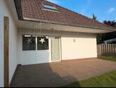 Foto - 6.5 Zimmer Bungalow in Delmenhorst