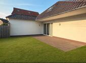 Foto - Bungalow in Delmenhorst zum Kaufen