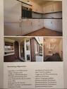 Foto - Attraktive Kapitalanlage: Renov. 1-Zi.- Whg., inkl. TG-Stellplatz