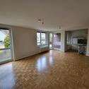 Foto - Etagenwohnung in Wedel zum Kaufen