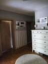 Foto - 4 Zimmer Erdgeschoßwohnung zum Kaufen in Dortmund
