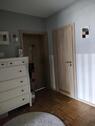 Foto - 4 Zimmer Erdgeschoßwohnung in Dortmund