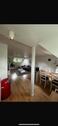 Foto - 2 Zimmer Etagenwohnung zur Miete in Essen