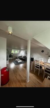 Foto - 2 Zimmer Etagenwohnung zur Miete in Essen