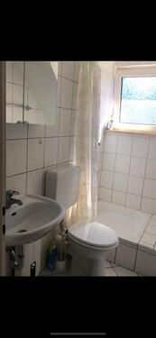 Foto - Etagenwohnung in Essen zur Miete
