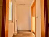 Foto - 2 Zimmer Dachgeschoßwohnung zur Miete in Göppingen