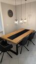 Foto - 2 Zimmer Etagenwohnung zur Miete in Oberviechtach