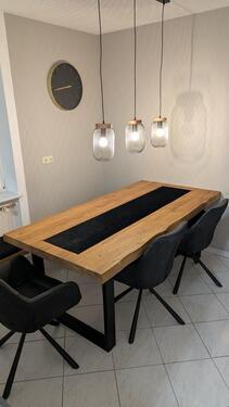 Foto - 2 Zimmer Etagenwohnung zur Miete in Oberviechtach