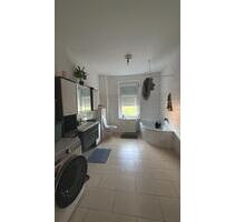 6 ZKB Wohnung in Bous - 1.150,00&nbsp;EUR Kaltmiete, ca.&nbsp; 120,00&nbsp;m&sup2; in Bous (PLZ: 66359)
