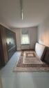 Foto - 6 Zimmer Etagenwohnung zur Miete in Bous