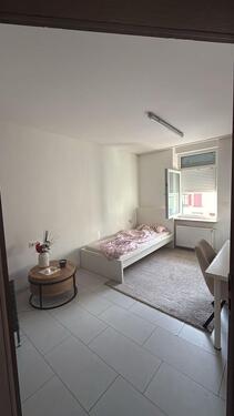 Foto - 6 Zimmer Etagenwohnung in Bous