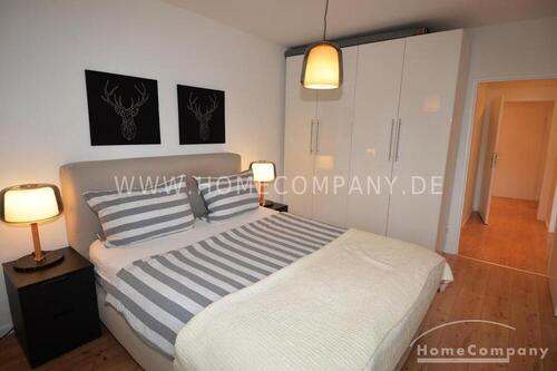 Foto - andere in Berlin zur Miete