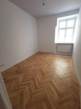 Foto - Behandlungsraum zur Untermiete in Altstadt