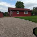 Foto - Schönes Ferienhaus Ferienwohnung Doktorsee Rinteln