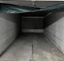 Abschließbarer Tiefgaragenstellplatz zu vermieten - Freiburg im Breisgau Haslach