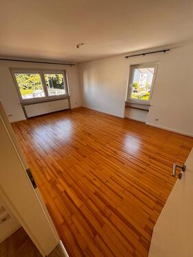 Foto - 3 Zimmer, Küche, Bad und Balkon Mietwohnung in Merzig