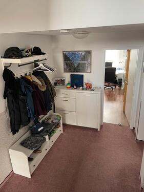 Foto - Etagenwohnung in Wuppertal zur Miete