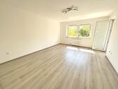 Foto - Etagenwohnung zur Miete in Münster