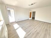 Foto - Etagenwohnung in Münster zur Miete
