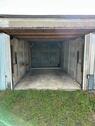 Foto - Garage in Suhl - 2.500,00 EUR Miete,