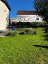 Foto - Einfamilienhaus in Stephansposching