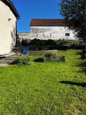 Foto - Einfamilienhaus in Stephansposching