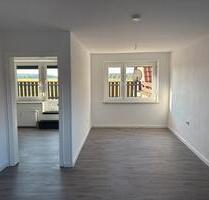3-Zimmer Wohnung [RENOVIERT] - 590,00 EUR Kaltmiete, in Lehre (PLZ: 38165)