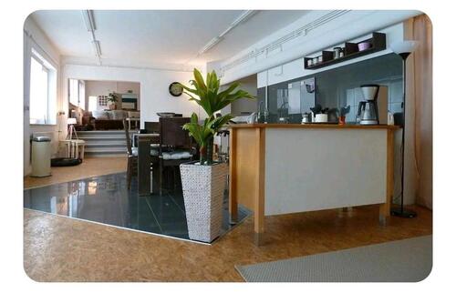 Foto - Etagenwohnung in Essen zum Kaufen