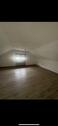 Foto - Helle renovierte 3-Zimmer Dachgeschosswohnung