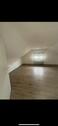 Foto - Etagenwohnung zur Miete in Lampertheim