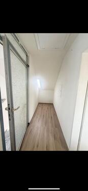 Foto - Etagenwohnung in Lampertheim