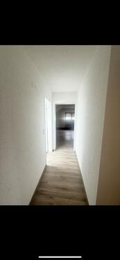 Foto - Etagenwohnung in Lampertheim zur Miete