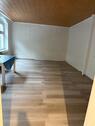 Foto - Möbilierte wohnung zu vermieten