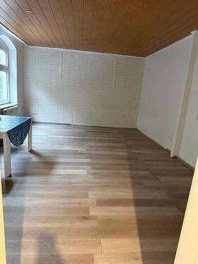 Foto - Möbilierte wohnung zu vermieten