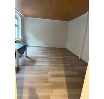 Möbilierte wohnung zu vermieten - Herne Wanne