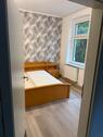 Foto - Etagenwohnung zur Miete in Herne