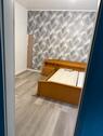 Foto - Etagenwohnung in Herne