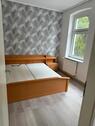 Foto - Etagenwohnung in Herne zur Miete