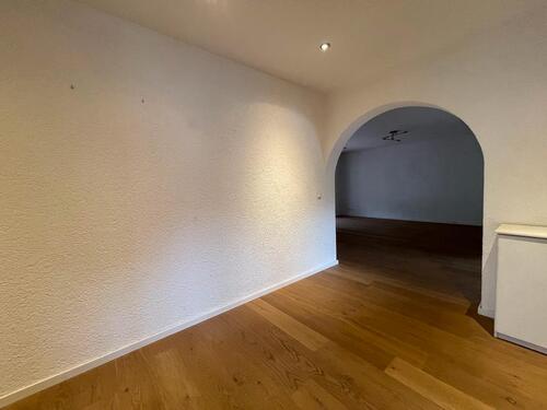 Foto - Einfamilienhaus zum Kaufen in Zweibrücken