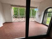 Foto - Einfamilienhaus in Zweibrücken zum Kaufen