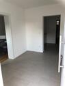 Foto - Etagenwohnung in Kelheim zur Miete