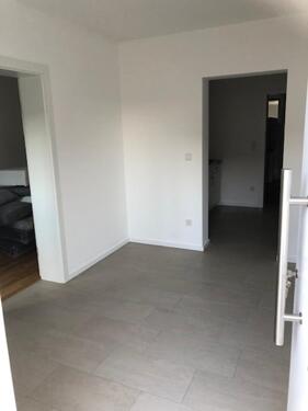 Foto - Etagenwohnung in Kelheim zur Miete