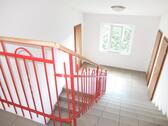 Foto - Hereinspaziert in schöne Wohnung mit Einbauküche