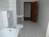 Foto - Etagenwohnung in Chemnitz