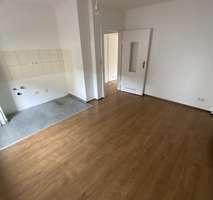 Foto - Etagenwohnung zur Miete in Frankfurt am Main