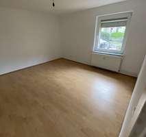 Foto - Etagenwohnung in Frankfurt am Main