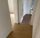 Foto - Etagenwohnung in Frankfurt am Main zur Miete