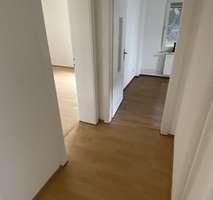 Foto - Etagenwohnung in Frankfurt am Main zur Miete