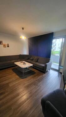 Foto - Apartment in Burscheid zu verkaufen