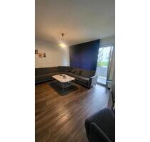 Apartment in Burscheid zu verkaufen